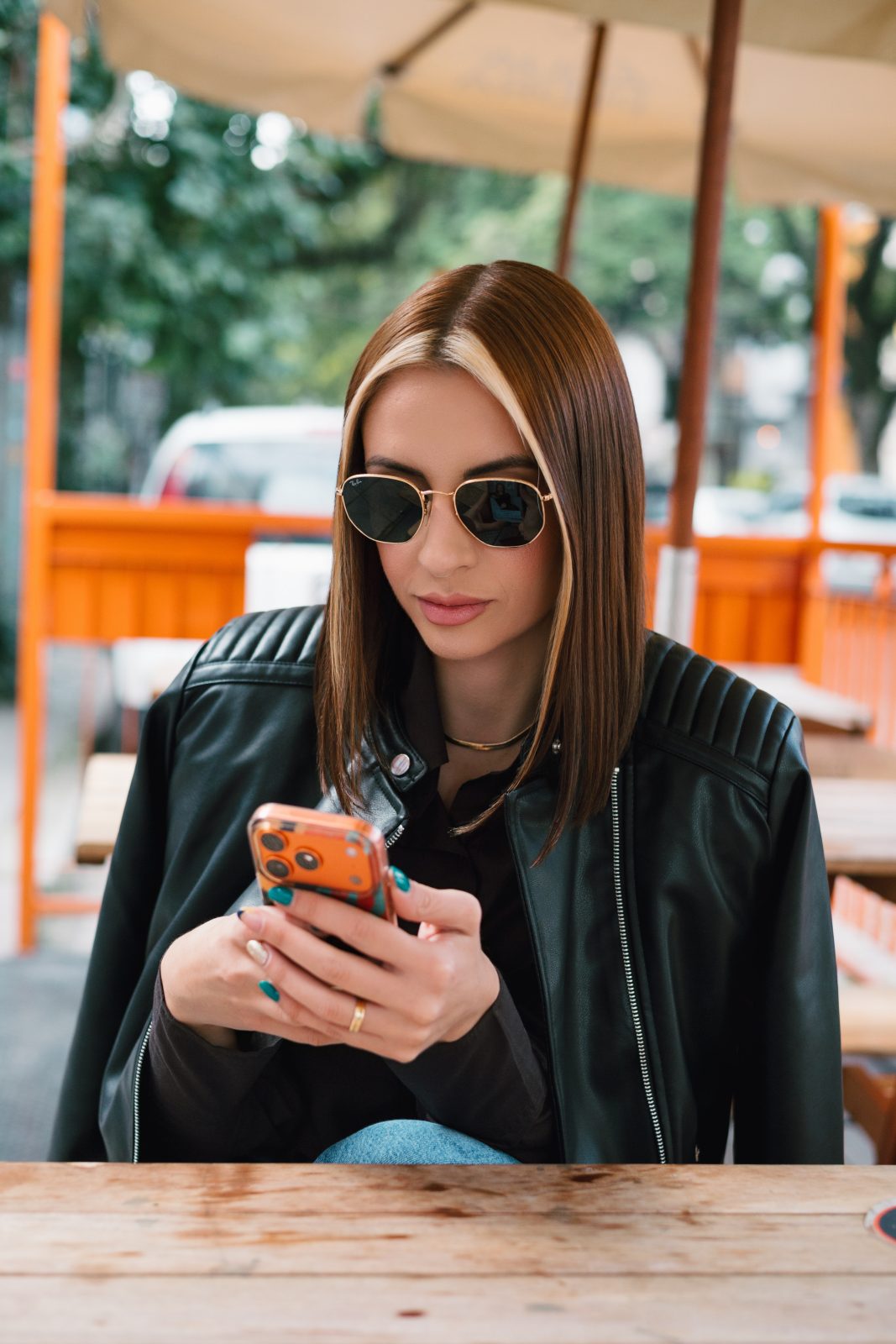 Paola Mlanarczyki