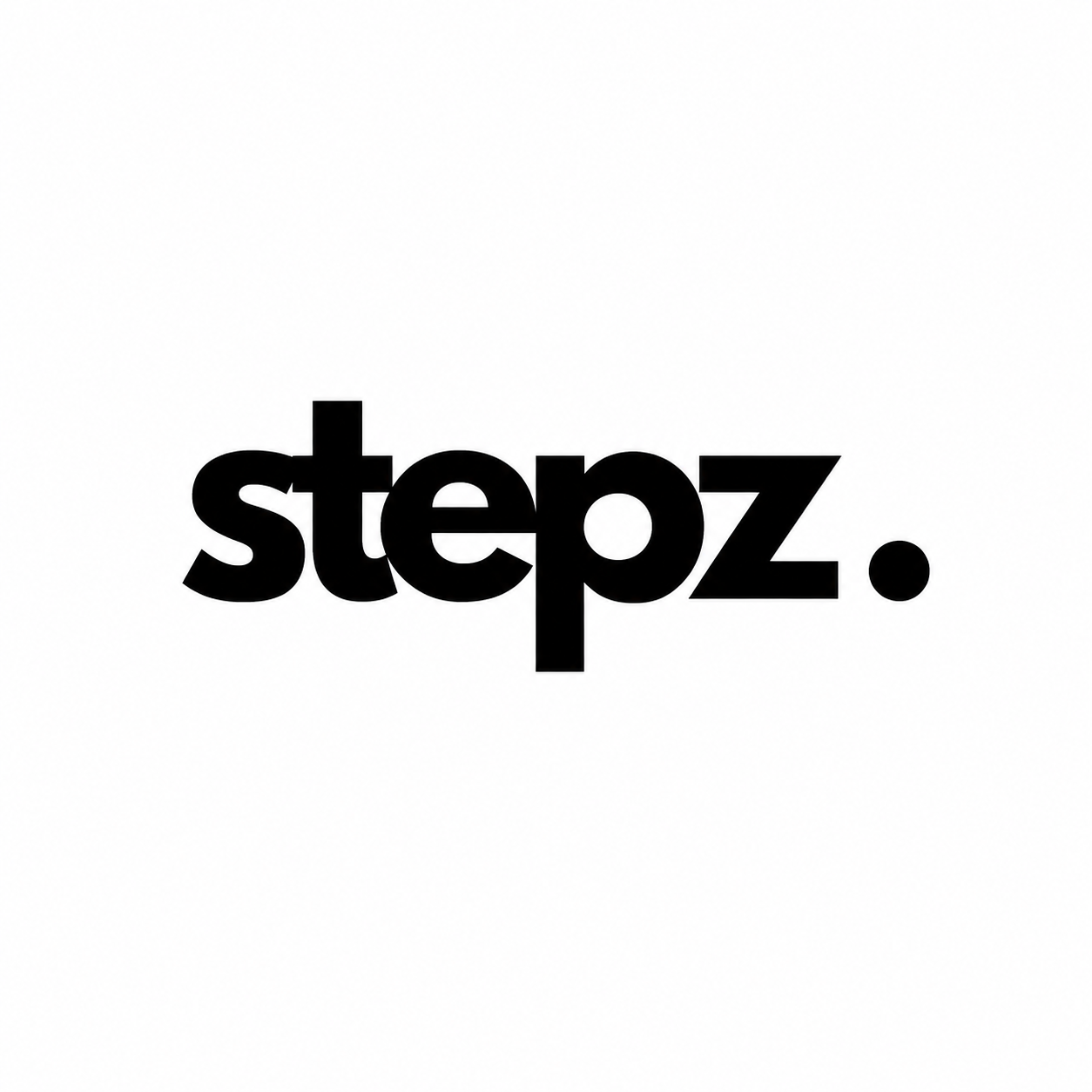 Stepz