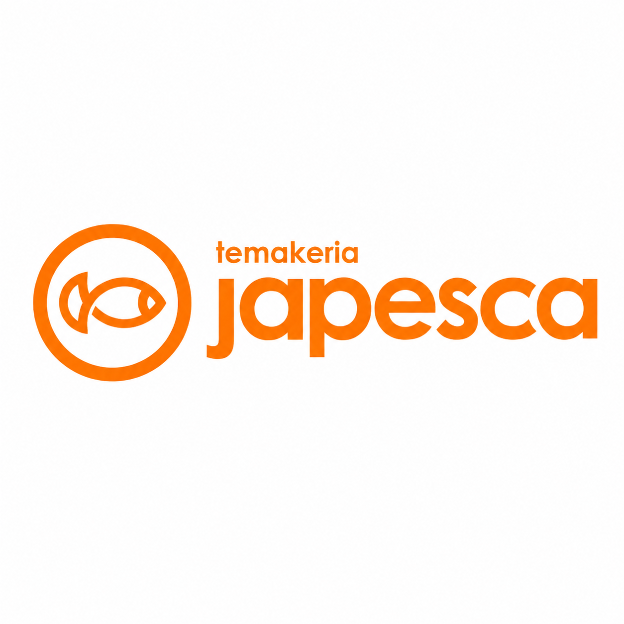 Japesca