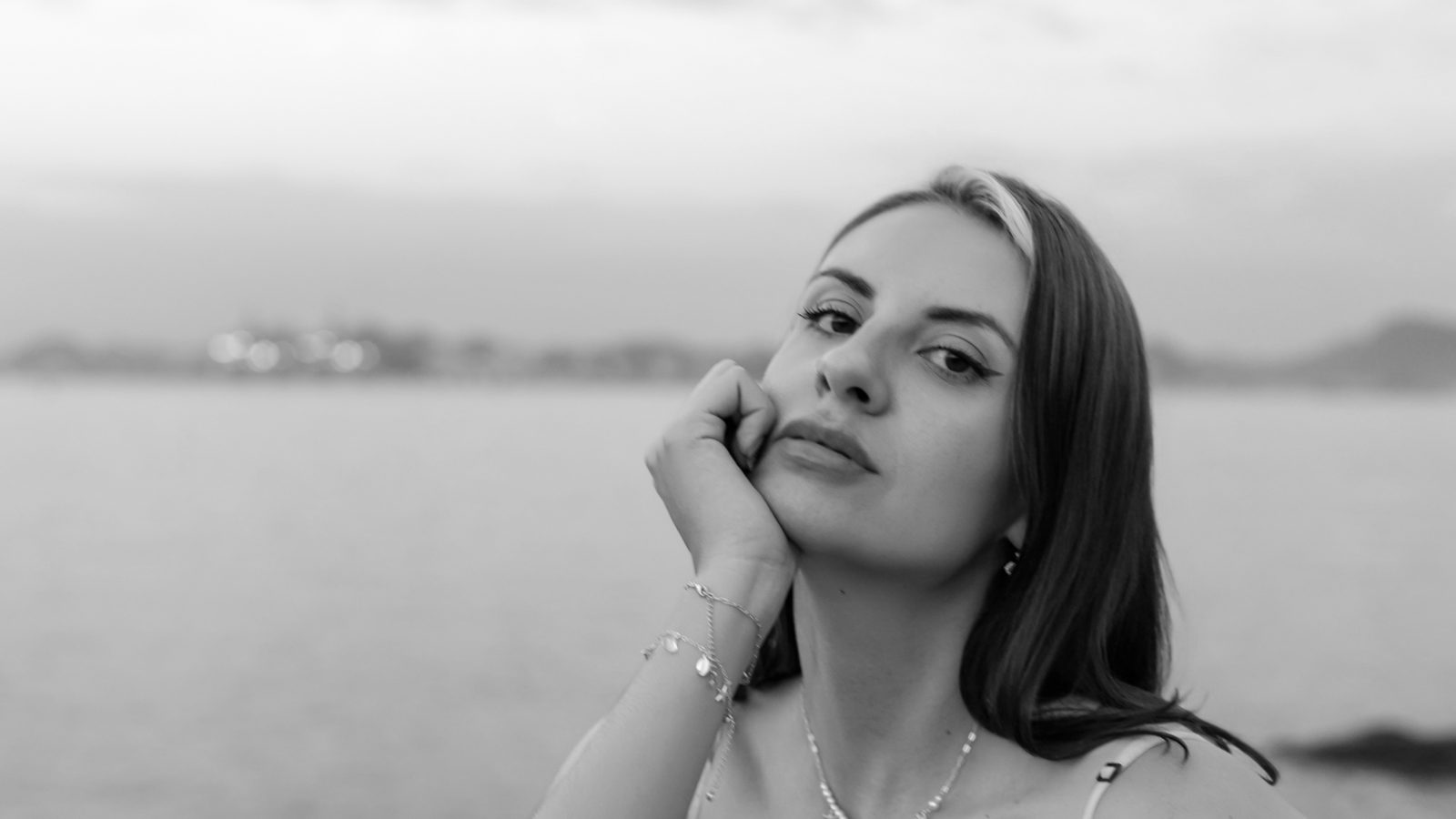 Paola Mlanarczyki